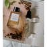 Парфюмерия Bois Imperial от Essential Parfums