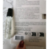Парфюмерия Bois Imperial от Essential Parfums Купить Essential Parfums Bois Imperial