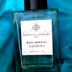 Отзывы Essential Parfums Bois Imperial