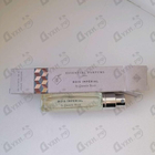Отзыв Essential Parfums Bois Imperial