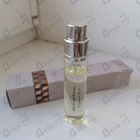 Отзывы Essential Parfums Bois Imperial