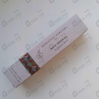 Отзывы Essential Parfums Bois Imperial