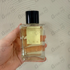 Духи Bois Imperial от Essential Parfums