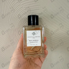 Отзыв Essential Parfums Bois Imperial