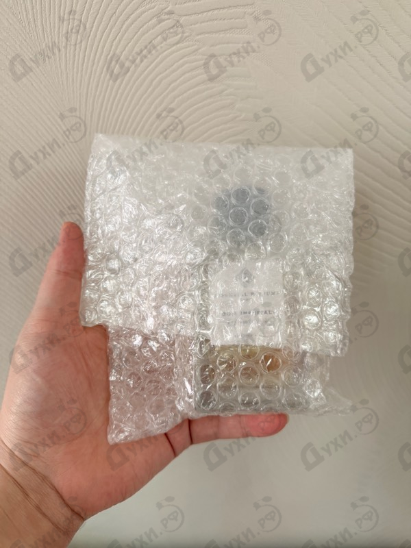 Купить Bois Imperial от Essential Parfums