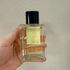 Купить Bois Imperial от Essential Parfums Парфюмерия Essential Parfums Bois Imperial