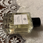 Парфюм Essential Parfums Bois Imperial