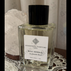 Духи Bois Imperial от Essential Parfums