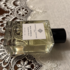 Отзывы Essential Parfums Bois Imperial