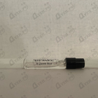 Отзыв Essential Parfums Bois Imperial