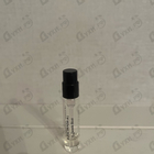 Парфюм Essential Parfums Bois Imperial