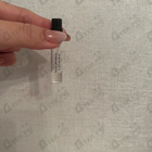 Парфюм Essential Parfums Bois Imperial