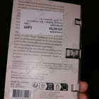 Отзыв Essential Parfums Bois Imperial