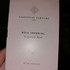 Купить Bois Imperial от Essential Parfums Купить Essential Parfums Bois Imperial