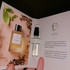 Купить Bois Imperial от Essential Parfums Отзывы Essential Parfums Bois Imperial