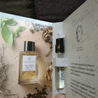 Отзыв Essential Parfums Bois Imperial