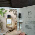 Духи Bois Imperial от Essential Parfums