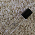 Отзыв Essential Parfums Bois Imperial