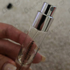 Духи Bois Imperial от Essential Parfums