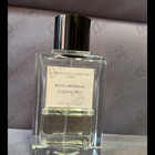 Отзывы Essential Parfums Bois Imperial