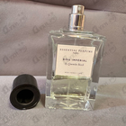 Духи Bois Imperial от Essential Parfums