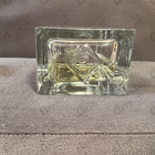 Отзыв Essential Parfums Bois Imperial