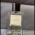 Парфюмерия Bois Imperial от Essential Parfums Отзывы Essential Parfums Bois Imperial