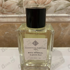Отзывы Essential Parfums Bois Imperial