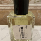 Отзыв Essential Parfums Bois Imperial