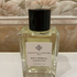 Парфюмерия Essential Parfums Bois Imperial