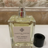 Парфюмерия Bois Imperial от Essential Parfums