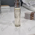 Отзывы Essential Parfums Bois Imperial