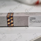 Парфюм Essential Parfums Bois Imperial