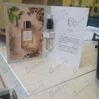 Отзывы Essential Parfums Bois Imperial