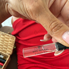 Парфюм Essential Parfums Bois Imperial