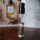 Духи Bois Imperial от Essential Parfums