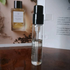 Парфюмерия Essential Parfums Bois Imperial Духи Bois Imperial от Essential Parfums