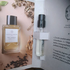 Парфюмерия Bois Imperial от Essential Parfums