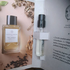 Духи Essential Parfums Bois Imperial Парфюмерия Bois Imperial от Essential Parfums