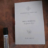 Духи Bois Imperial от Essential Parfums Отзывы Essential Parfums Bois Imperial