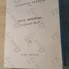 Отзыв Essential Parfums Bois Imperial