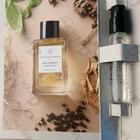 Отзывы Essential Parfums Bois Imperial