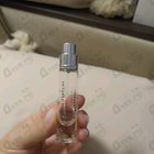 Отзыв Essential Parfums Bois Imperial