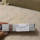 Духи Bois Imperial от Essential Parfums