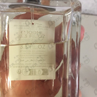 Парфюм Essential Parfums Bois Imperial
