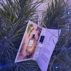 Парфюм Essential Parfums Bois Imperial