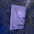 Отзывы Essential Parfums Bois Imperial