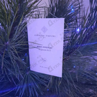 Духи Bois Imperial от Essential Parfums