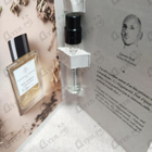 Отзыв Essential Parfums Bois Imperial