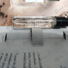 Отзыв Essential Parfums Bois Imperial